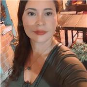 Estudios dirigidos, áreas de educación básica